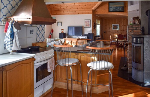 Halden Casa | Bonita casa en Berg en Østfold