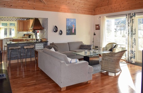 Halden Casa | Bonita casa en Berg en Østfold