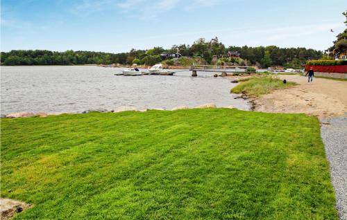 Halden Casa | Nice Home In Berg I Østfold