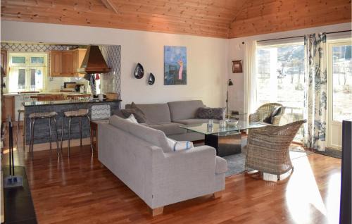 Halden Casa | Nice Home In Berg I Østfold