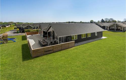 Bogense Casa | Nice Home In Bogense With Wifi