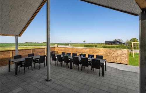 Bogense Casa | Nice Home In Bogense With Wifi