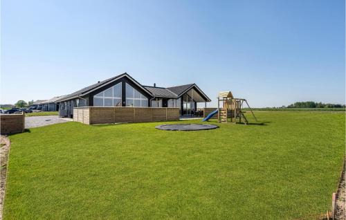 Bogense Casa | Nice Home In Bogense With Wifi