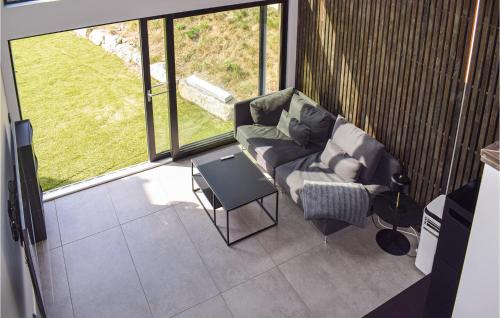 Porsgrunn Casa | Nice Home In Brevik With Kitchen