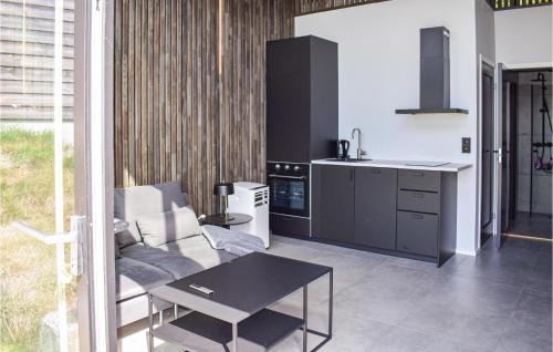 Porsgrunn Casa | Nice Home In Brevik With Kitchen