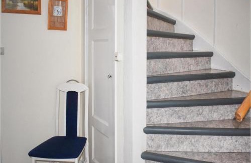 Bruzaholm Casa | Nice Home In Bruzaholm With Kitchen