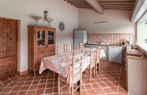 Carpentras Casa | Bonita casa en Carpentras