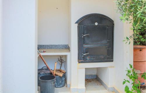 La Azohia Casa | Nice Home In Cartagena With Wifi