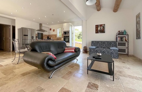 Comps Casa | Bonita casa en Comps con WiFi