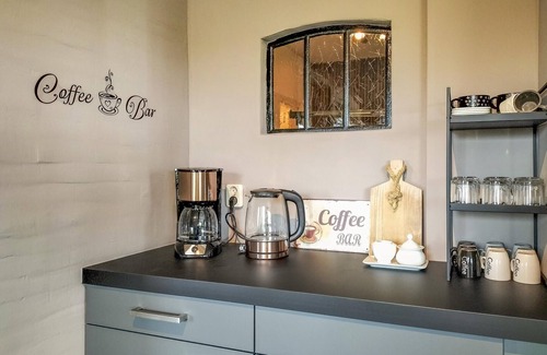 Daarle Casa | Bonita casa en Daarle con sauna