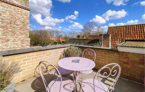 Damme Casa | Nice Home In Damme With Wifi
