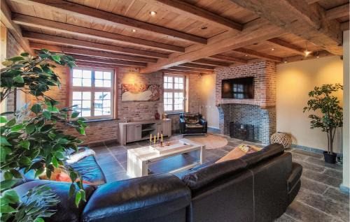 Damme Casa | Nice Home In Damme With Wifi