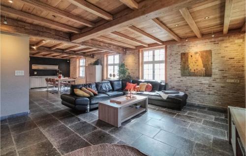 Damme Casa | Nice Home In Damme With Wifi