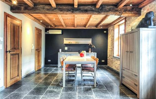 Damme Casa | Nice Home In Damme With Wifi