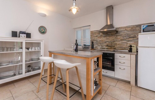 Dobropoljana Casa | Bonita casa en Dobropoljana