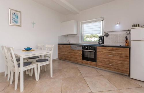 Dobropoljana Casa | Bonita casa en Dobropoljana