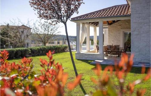 Sibenik Casa | Nice Home In Dubrava Kod Sibenika