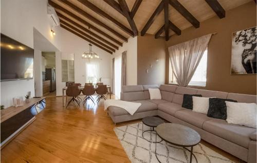 Sibenik Casa | Nice Home In Dubrava Kod Sibenika