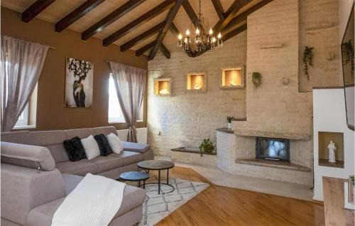 Sibenik Casa | Nice Home In Dubrava Kod Sibenika