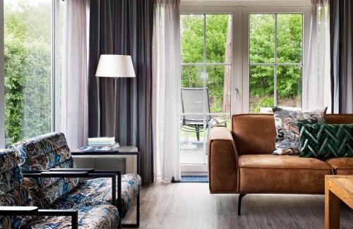 Eernewoude Casa | Nice home in Earnewâld with Whirlpool and sauna