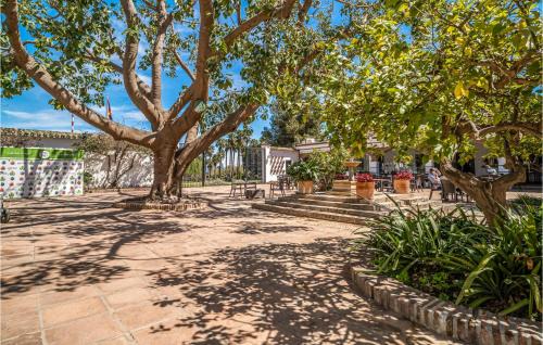Costa del Sol Casa | Nice Home In Alhaurin De La Torre