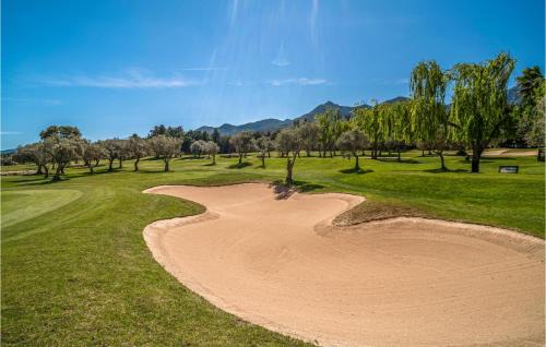 Costa del Sol Casa | Nice Home In Alhaurin De La Torre