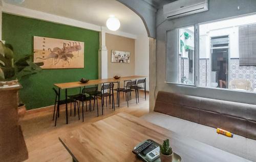 Jerez de la Frontera Casa | Nice Home In Jerez De La Frontera