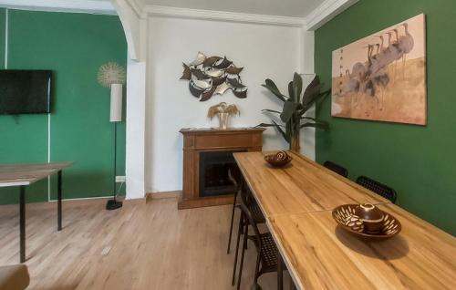 Jerez de la Frontera Casa | Nice Home In Jerez De La Frontera