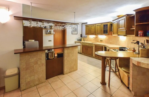 Gargagnago di Valpolicella Casa | Bonita casa en Fumane -VR-
