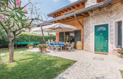Gargagnago di Valpolicella Casa | Bonita casa en Fumane -VR-