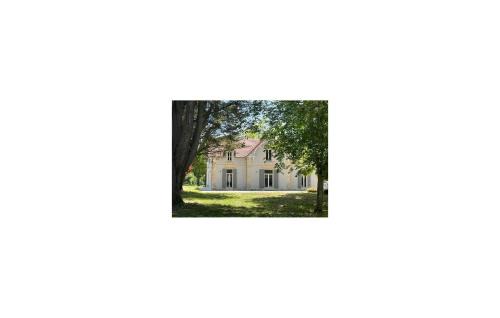 Gans Casa | Nice Home In Gans With Kitchen