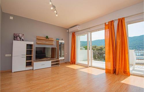 Grebastica Casa | Nice Home In Grebastica