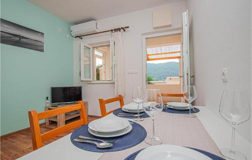 Grebastica Casa | Nice Home In Grebastica
