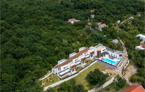 Grizane Casa | Nice Home In Grizane With Sauna