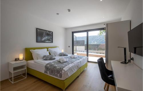 Grizane Casa | Nice Home In Grizane With Sauna