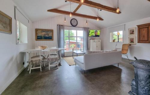 Hokerum Casa | Nice Home In Hökerum With Wifi