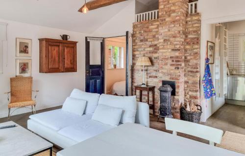 Hokerum Casa | Nice Home In Hökerum With Wifi