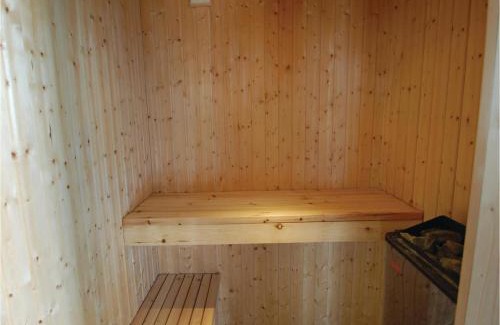 Flovt Strand Casa | Nice Home In Haderslev With Sauna