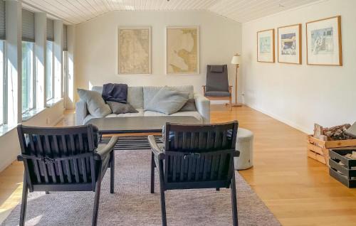 Tylosand Casa | Nice Home In Halmstad With Wifi