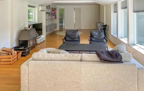 Tylosand Casa | Nice Home In Halmstad With Wifi