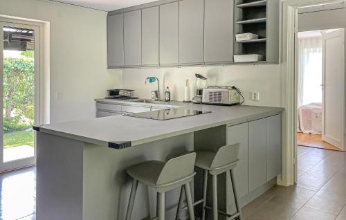 Tylosand Casa | Nice Home In Halmstad With Wifi