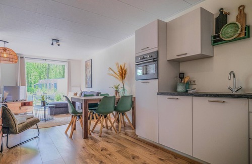 Heinkenszand Casa | Bonita casa en Heinkenszand con sauna