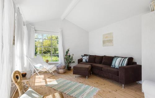 Jægerspris Casa | Nice Home In Jægerspris With Kitchen