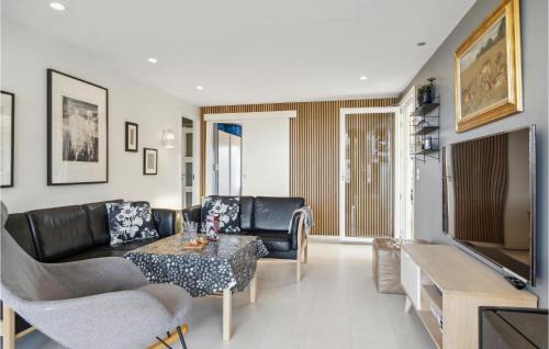 Kerteminde Casa | Nice Home In Kerteminde With Wifi