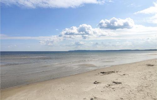 Kolczewo Casa | Nice Home In Kolczewo With Wifi