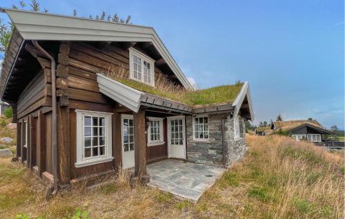 Lillehammer Casa | Nice Home In Lillehammer