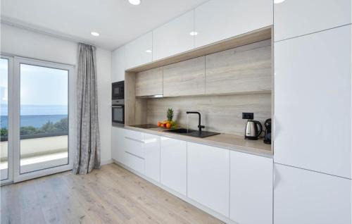 Makarska Casa | Nice Home In Makarska