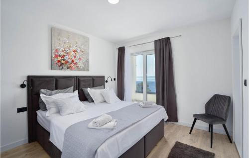 Makarska Casa | Nice Home In Makarska