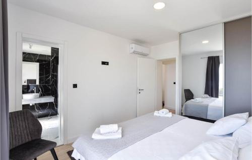 Makarska Casa | Nice Home In Makarska