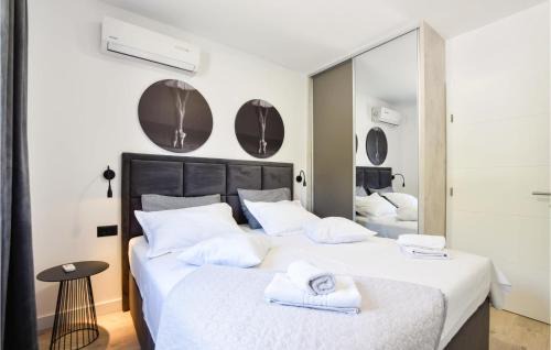 Makarska Casa | Nice Home In Makarska